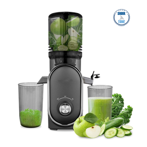 ColdPress™ Juicer